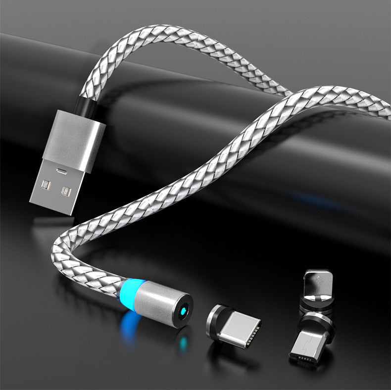 45ba67ac84db471ff530ce3d0401206e