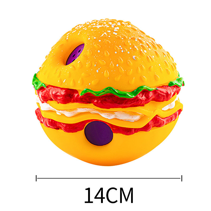 3dd8565d21fa514b01ea6743b0f1cdd5