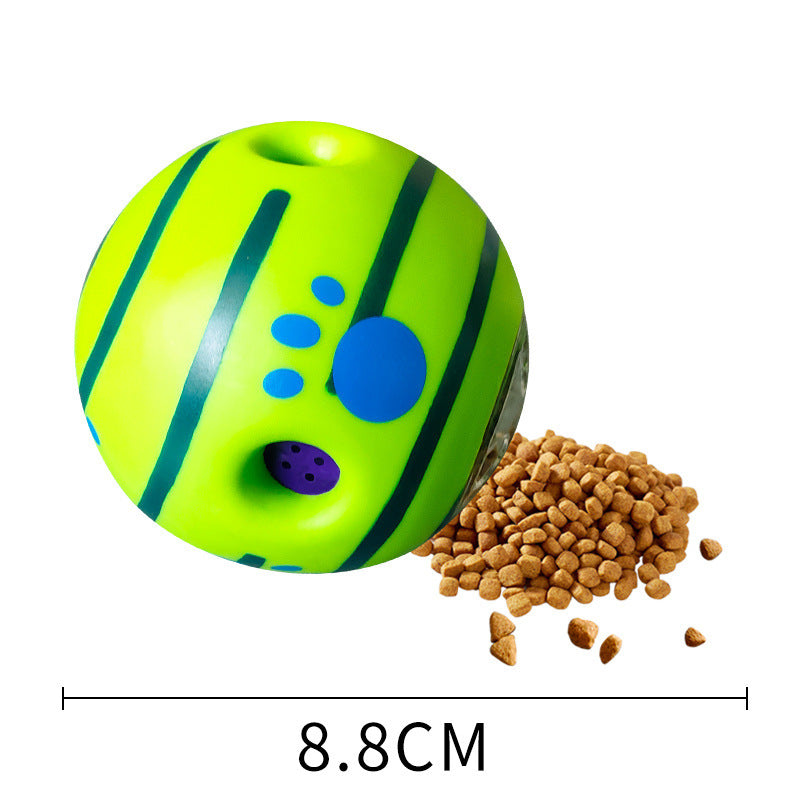 cf93f5ef21533c1d1f89505ae54a7fa6