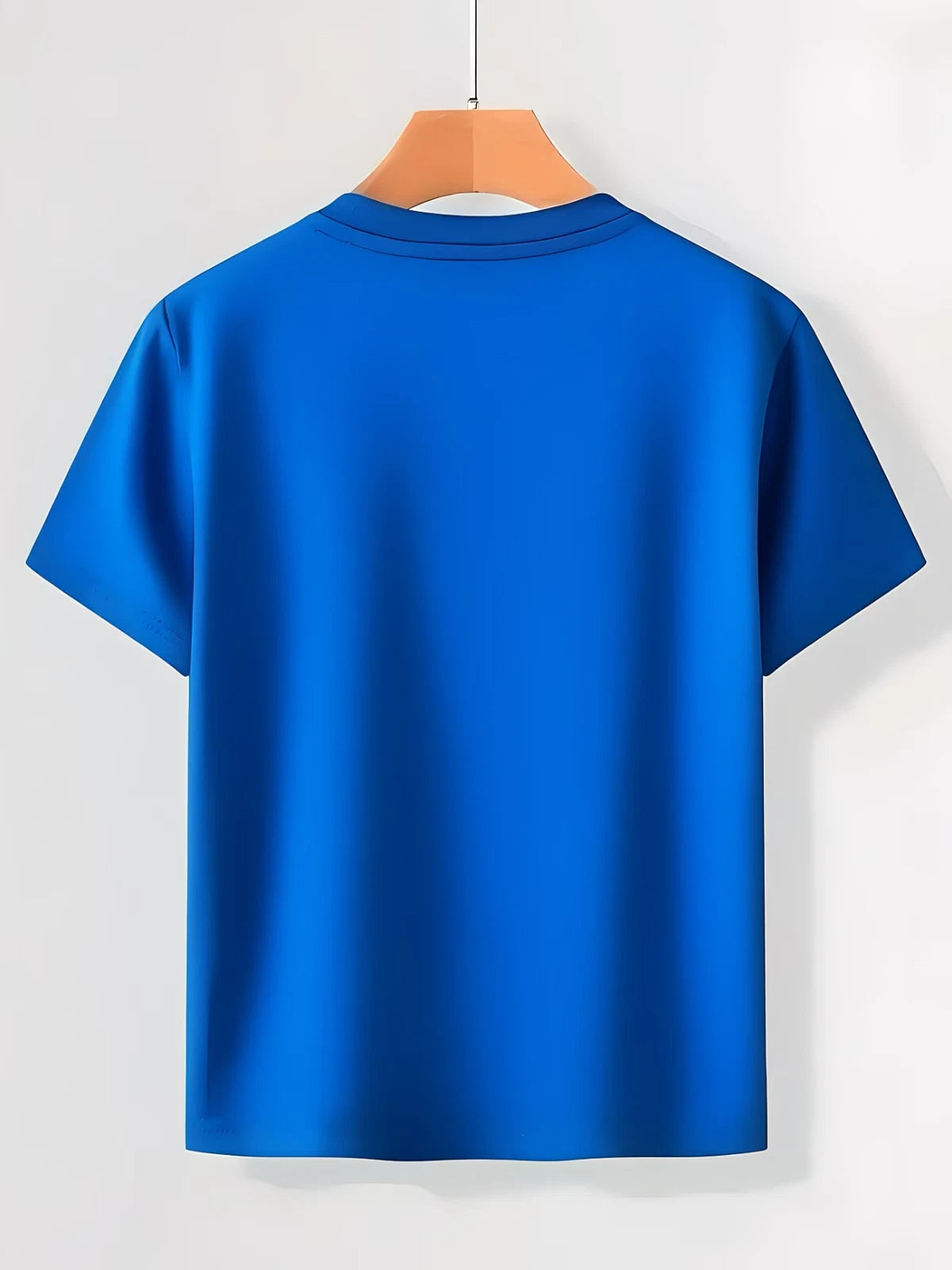 Boys Titanic Expert T-Shirt Cartoon Ship Graphic Casual Summer Tee