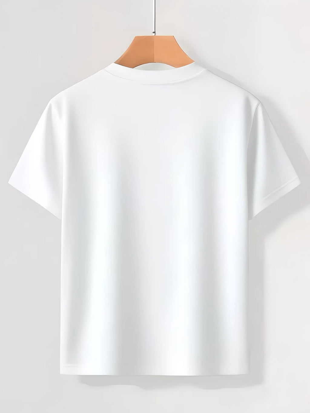 2 Pic Couple Milano Italy T-Shirt Cotton Graphic Casual Summer Tee Shirt