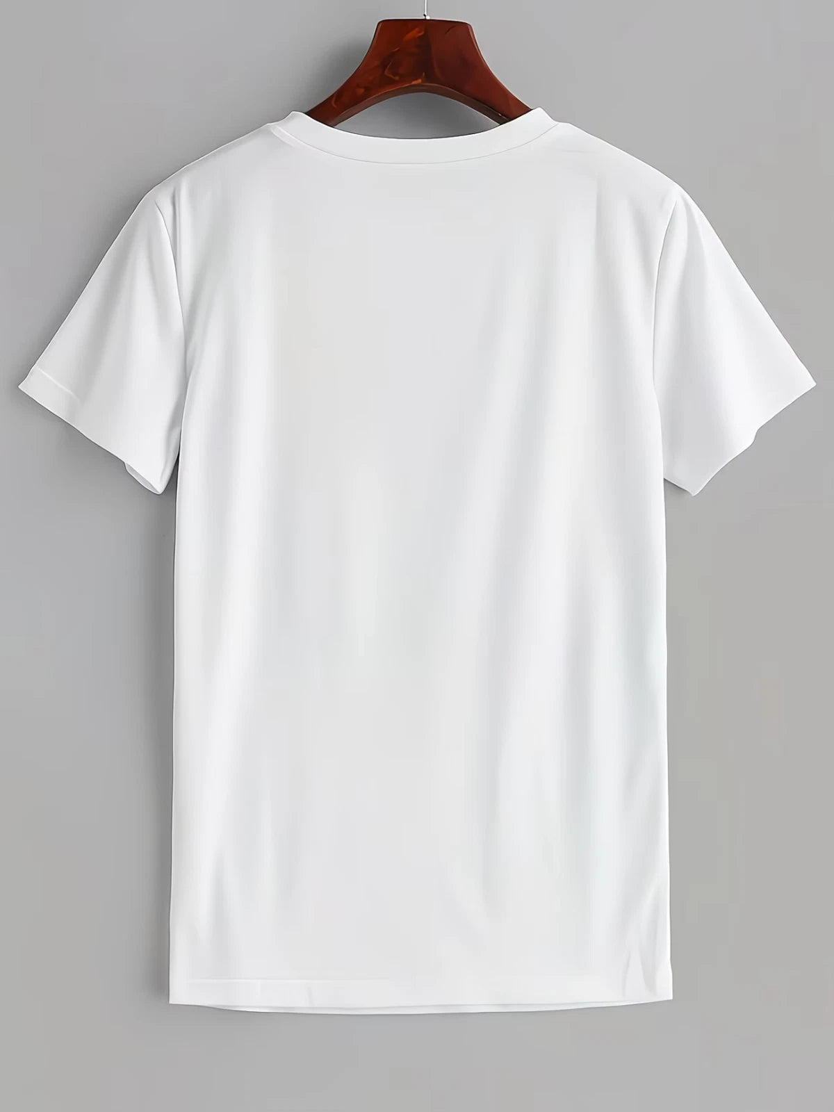 Men's Women's Michael Jackson T-Shirt Pop Music Graphic Unisex Tee