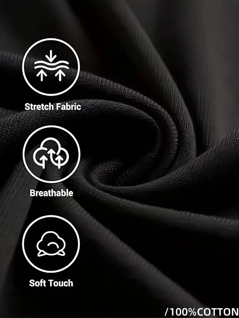 Kids Cartoon Meme T-Shirt 67 Bruh Dab Dance Casual Round Neck Tee